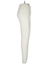 Athleta Ivory Active Pants Size M - photo 4