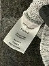 OGD Solid Gray Pullover Sweater Size S - photo 8