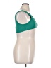 Set Active Green Sports Bra Size XL - photo 4