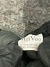 Assorted Brands Black Casual Dress Size S - photo 7