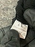 Assorted Brands Black Casual Dress Size S - photo 8
