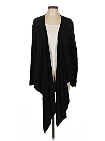 Anne Fontaine Kimono (view 1)