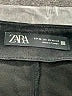Zara Black Skort Size XS - photo 3
