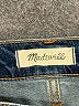 Madewell Blue Jeans Size 25 waist (petite) - photo 6