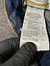 Madewell Blue Jeans Size 25 waist (petite) - photo 7