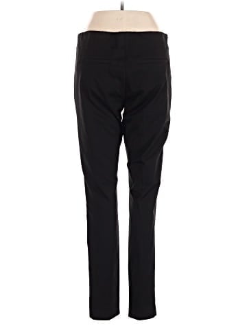 Ecru Dress Pants (view 2)