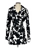 Vertigo Paris Black Jacket Size XS - photo 1
