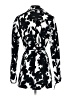 Vertigo Paris Black Jacket Size XS - photo 2