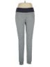 Unbranded Polka Dots Blue Active Pants Size XL - photo 1
