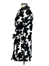 Vertigo Paris Black Jacket Size XS - photo 5