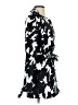 Vertigo Paris Black Jacket Size XS - photo 4