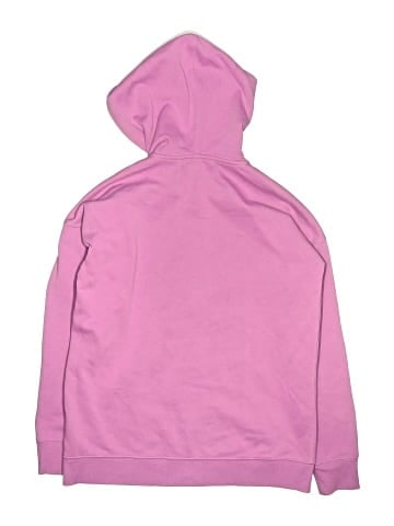 Treasure & Bond Zip Up Hoodie (view 2)