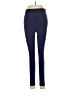 Nike Blue Active Pants Size M - photo 1