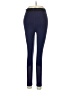 Nike Blue Active Pants Size M - photo 2