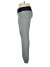 Unbranded Polka Dots Blue Active Pants Size XL - photo 5