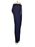 Nike Blue Active Pants Size M - photo 4