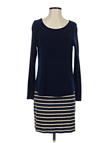 Hail3y:23 Casual Dress (view 1)