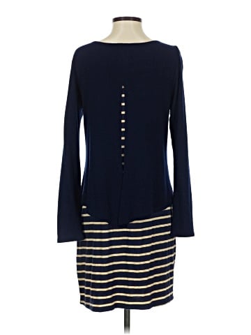 Hail3y:23 Casual Dress (view 2)