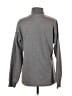 Sport-Tek Gray Pullover Sweater Size L - photo 2