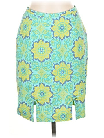 Tibi Casual Skirt (view 1)