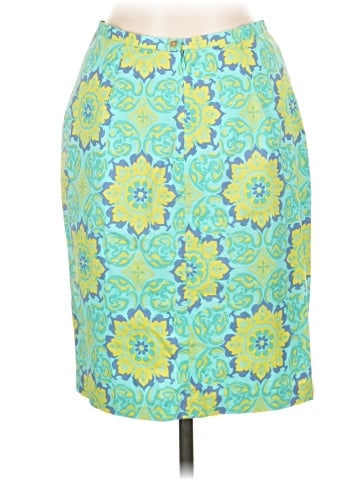 Tibi Casual Skirt (view 2)