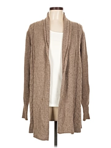 parkhurst Cardigan (view 1)