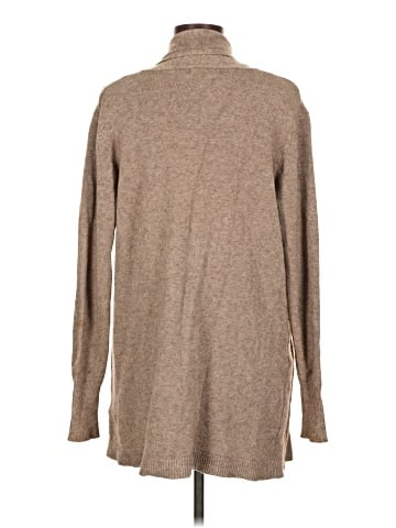 parkhurst Cardigan (view 2)
