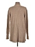 parkhurst Tan Cardigan Size L - photo 2