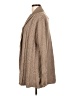 parkhurst Tan Cardigan Size L - photo 5