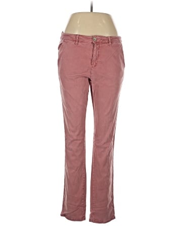 Hei Hei Casual Pants (view 1)