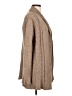 parkhurst Tan Cardigan Size L - photo 4