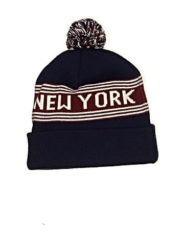 American Apparel Beanie (view 1)