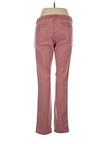 Hei Hei Casual Pants (view 2)