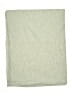 A New Day 100% Acrylic Ivory Gray Scarf One size - photo 2