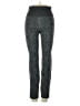 Lululemon Athletica Argyle Gray Active Pants Size 4 - photo 1
