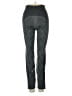Lululemon Athletica Argyle Gray Active Pants Size 4 - photo 2