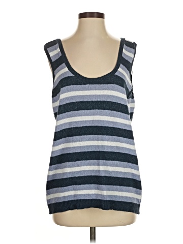 FP BEACH Sweater Vest (view 1)