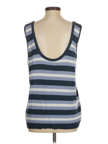FP BEACH Sweater Vest (view 2)