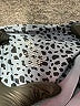 All Access Blue Black Tank Top Size M - photo 7