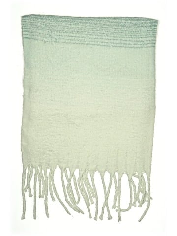 Mersea Scarf (view 2)