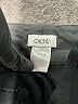 Cache Black Active Pants Size 0 - photo 7