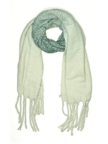 Mersea Scarf (view 1)