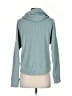Zobha Teal Pullover Sweater Size S - photo 2