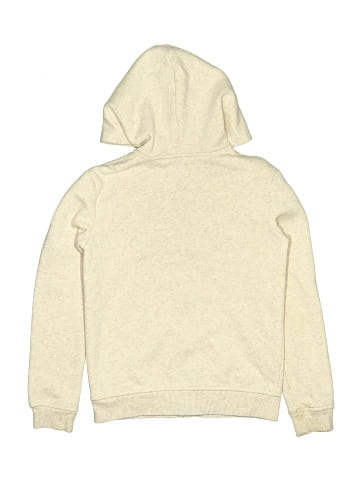 Kohl's Zip Up Hoodie (view 2)