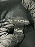 Ann Taylor Black Active Pants Size L - photo 7