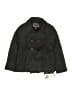 Rothschild Gray Coat Size L (kids) - photo 1