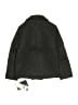 Rothschild Gray Coat Size L (kids) - photo 2