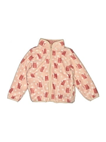 Unbranded Cardigan (view 1)