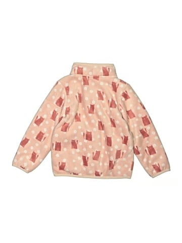 Unbranded Cardigan (view 2)
