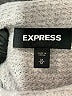 Express Gray Turtleneck Sweater Size M - photo 7